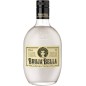 Licor Orujo Blc Bruja Bella 70 Cl