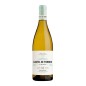 Castel De Fornos 75 Cl