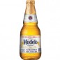 Cerveza Modelo Esp Bt 355 Ml Cerveza Modelo Esp Bt 355 Ml