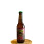 Cerveza Segral Dragon Dream C/12 Cerveza Segral Dragon Dream C/12