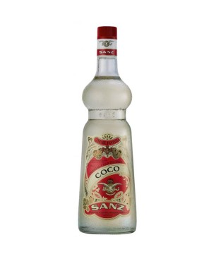 Coco Sanz 1 L.