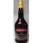 Crema Whisky Barnee S 75 Cl Crema Whisky Barnee S 75 Cl