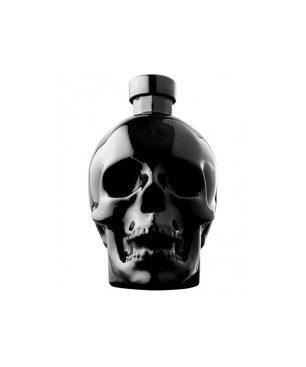 Crystal Head Onyx Agave 70 Cl
