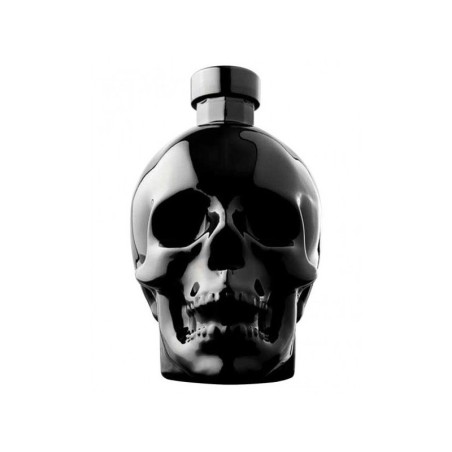 Crystal Head Onyx Agave 70 Cl