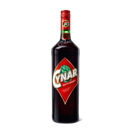Cynar Litro