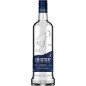 Eristoff Lt Eristoff Lt
