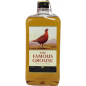 Famous Grouse 1l Pet Famous Grouse 1l Pet