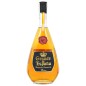 Brandy Grande España 15 Años 70 Cl