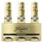 Freixenet C.nevada Mini Pakc-3bt Freixenet C.nevada Mini Pakc-3bt