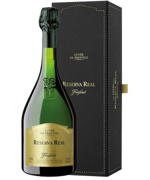 Freixenet Rva Real Brut 75 Cl