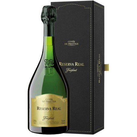 Freixenet Rva Real Brut 75 Cl