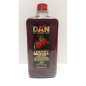 Cherry Brandy Lt Pet.