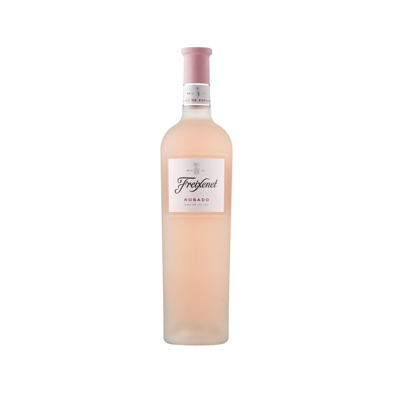 Freixenet Selecc.esp Rosado 75 Cl Freixenet Selecc.esp Rosado 75 Cl