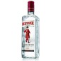 Gin Beefeater 70 Cl Gin Beefeater 70 Cl