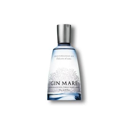 Gin Mare 70 Cl