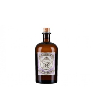 Gin Monkey 47 50 Cl