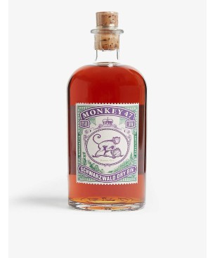 Gin Monkey 47 Barrel Cut 50 Cl