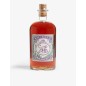 Gin Monkey 47 Barrel Cut 50 Cl Gin Monkey 47 Barrel Cut 50 Cl