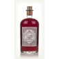 Gin Monkey 47 Sloe 50 Cl Gin Monkey 47 Sloe 50 Cl
