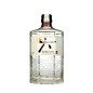 Gin Roku 70 Cl Gin Roku 70 Cl