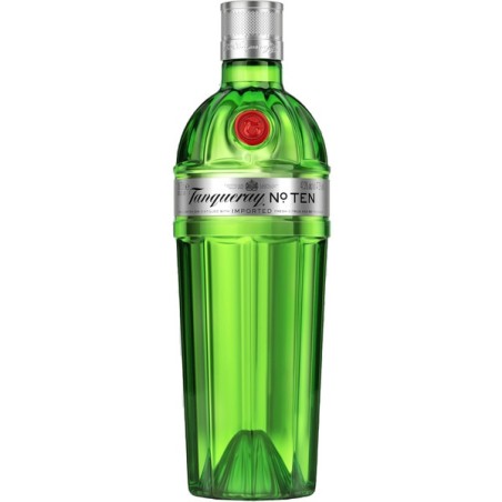 Gin Tanqueray Ten 70 Cl