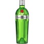 Gin Tanqueray Ten 70 Cl Gin Tanqueray Ten 70 Cl