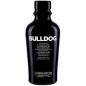 Ginebra Bulldog 70 Cl Ginebra Bulldog 70 Cl