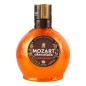 Mozart Pumpking Spice 50 Cl