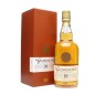 Glenkinchie 10 Años 70 Cl Glenkinchie 10 Años 70 Cl