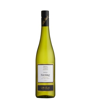 Riesling Spatlese Gold 75 Cl