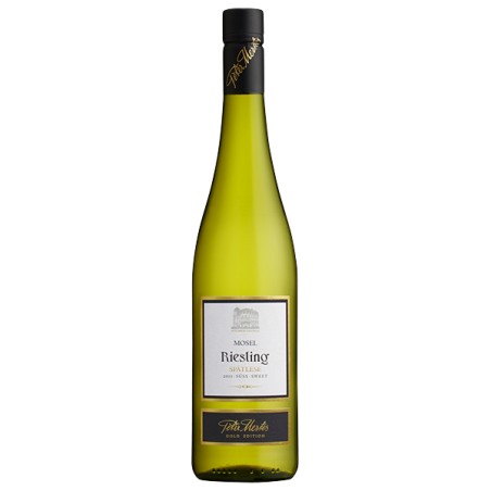 Riesling Spatlese Gold 75 Cl