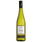 Riesling Spatlese Gold 75 Cl