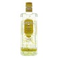 Goldwasser Miniatura Goldwasser Miniatura