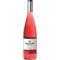 Gran Feudo Rosado 75 Cl Gran Feudo Rosado 75 Cl