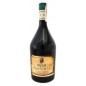 Irish Knights Cream 1 L. Irish Knights Cream 1 L.