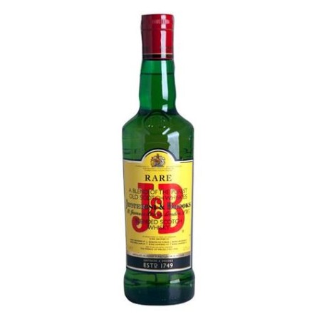 J 70 Cl