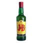 J 70 Cl J 70 Cl