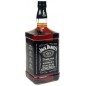 Jack Daniel S 3 Litros Jack Daniel S 3 Litros
