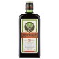 Jagermeister Litro Jagermeister Litro
