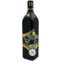 Flor De Caña Spresso 70 Cl