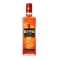 Gin Beefeater Blood Orange 70 Cl