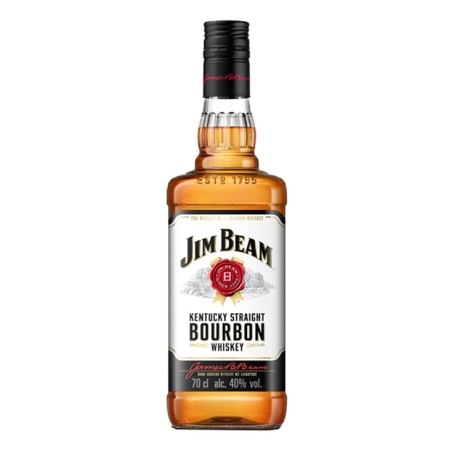 Jim Beam 70 Cl