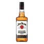 Jim Beam 70 Cl Jim Beam 70 Cl