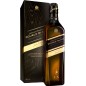 Johnnie Walker Double Black 70 Cl Johnnie Walker Double Black 70 Cl