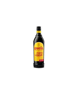 Kahlua Cafe Lt