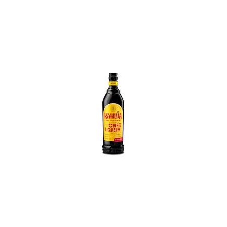 Kahlua Cafe Lt