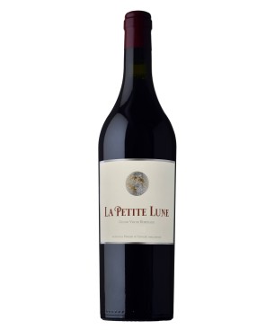 La Petite Lune 75 Cl
