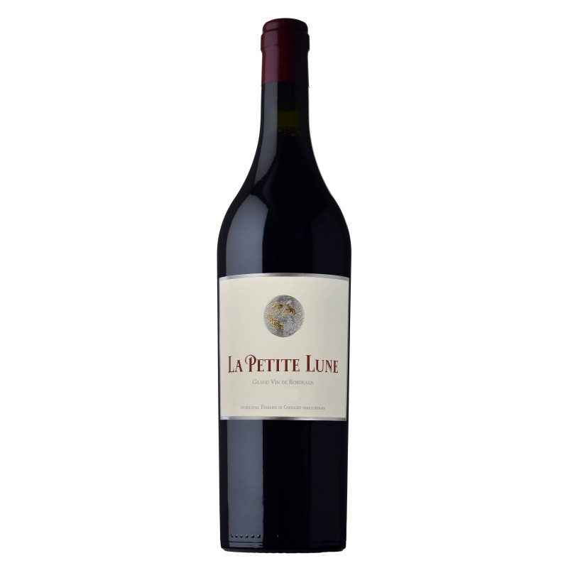 La Petite Lune 75 Cl La Petite Lune 75 Cl
