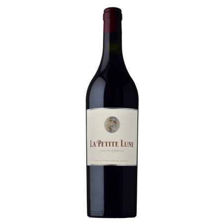 La Petite Lune 75 Cl