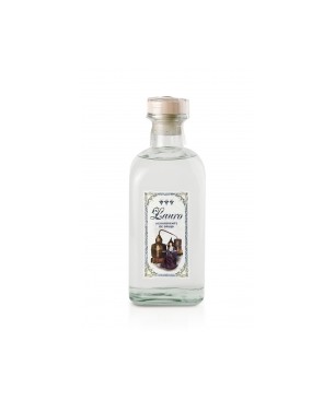 Lauro Aguardiente Orujo 1l